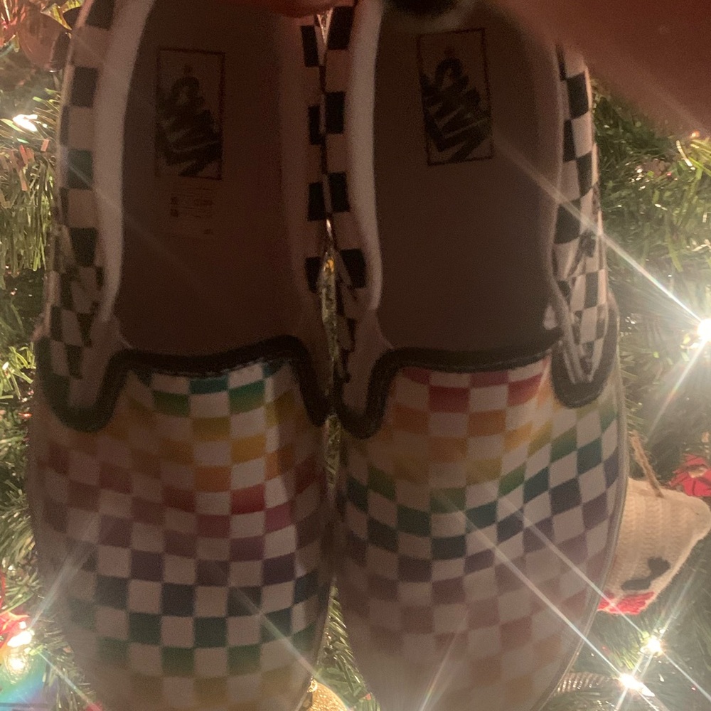 Size 8